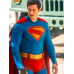 Clark Kent Superman Jacket Clark Kent Superman Jacket