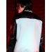 Superman Justice Gang Jacket Superman Justice Gang Jacket