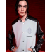 Superman Justice Gang Jacket Superman Justice Gang Jacket
