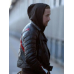Ryan Gosling Blue Valentine Leather Jacket Ryan Gosling Blue Valentine Leather Jacket