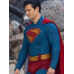 Clark Kent Superman Jacket Clark Kent Superman Jacket