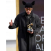 Bad Bunny Annual Grammy Awards Coat Bad Bunny Annual Grammy Awards Coat