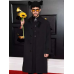 Bad Bunny Annual Grammy Awards Coat Bad Bunny Annual Grammy Awards Coat