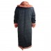 Anthony McCoy Candyman Coat