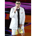 Bad Bunny American Airlines Arena Jacket Bad Bunny American Airlines Arena Jacket