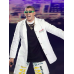 Bad Bunny American Airlines Arena Jacket Bad Bunny American Airlines Arena Jacket