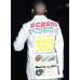 Bad Bunny American Airlines Arena Jacket Bad Bunny American Airlines Arena Jacket