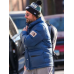 New York City Bradley Cooper Jacket New York City Bradley Cooper Jacket