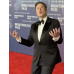 Elon Musk Award Breakthrough Prize Blazer