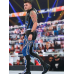 Dominick Mysterio Summer Slam Costume Dominick Mysterio Summer Slam Costume