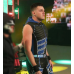 Dominick Mysterio Summer Slam Costume Dominick Mysterio Summer Slam Costume
