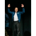 Elon Musk USAFA Jacket
