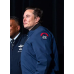 Elon Musk USAFA Jacket