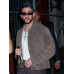 Bad Bunny Met Gala After Party Jacket Bad Bunny Met Gala After Party Jacket