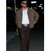 Bad Bunny Met Gala After Party Jacket Bad Bunny Met Gala After Party Jacket