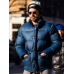 New York City Bradley Cooper Jacket New York City Bradley Cooper Jacket