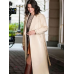 Only Murders In The Building Selena Gomez Coat Only Murders In The Building Selena Gomez Coat