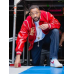 Summertime Ball Will Smith Varsity Jacket Summertime Ball Will Smith Varsity Jacket