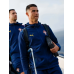 Cristiano Ronaldo Fifa Wold Cup Blue Jacket Cristiano Ronaldo Fifa Wold Cup Blue Jacket