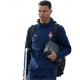 Cristiano Ronaldo Fifa Wold Cup Blue Jacket Cristiano Ronaldo Fifa Wold Cup Blue Jacket