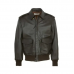 AGSU Bomber Jacket AGSU Bomber Jacket