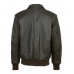 AGSU Bomber Jacket AGSU Bomber Jacket