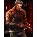 Contract Killer 2 Jacket Contract Killer 2 Jacket