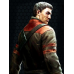 Contract Killer 2 Jacket Contract Killer 2 Jacket