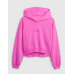 Gap Pink Hoodie