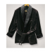 Roselli Smoking Jacket Roselli Smoking Jacket