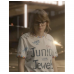 Taylor Swift You Belong With Me Junior Jewels Shirt Taylor Swift You Belong With Me Junior Jewels Shirt