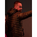 This City Is Ours Jack McMullen Puffer Jacket This City Is Ours Jack McMullen Puffer Jacket