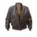 AGSU Bomber Jacket AGSU Bomber Jacket