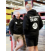 Bunnings Hoodie Bunnings Hoodie