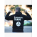 Bunnings Hoodie Bunnings Hoodie