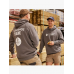 Bunnings Hoodie Bunnings Hoodie