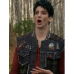 Zombies 4 Dawn of the Vampires Milo Manheim Vest