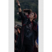Zombies 4 Dawn of the Vampires Victor Coat Zombies 4 Dawn of the Vampires Victor Coat