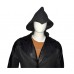 Assassin's Creed Syndicate Jacob Frye Wool Coat