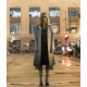 Batwoman Outfits