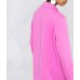 Batwoman Season 02 Mary Hamilton Pink Coat