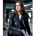 The Blacklist Elizabeth Keen Leather Jacket The Blacklist Elizabeth Keen Leather Jacket