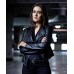 The Blacklist Elizabeth Keen Leather Jacket The Blacklist Elizabeth Keen Leather Jacket