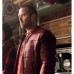 Sullivan Stapleton Blindspot Puffer Jacket Sullivan Stapleton Blindspot Puffer Jacket