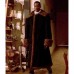 Anthony McCoy Candyman Coat