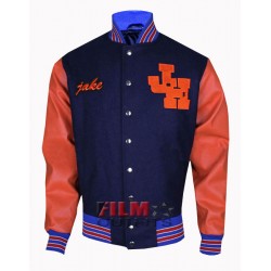 Not Another Teen Chris Evans (Jake Wyler) Jacket