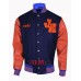 Not Another Teen Chris Evans (Jake Wyler) Jacket