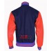 Not Another Teen Chris Evans (Jake Wyler) Jacket