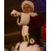 A Bad Moms Christmas Ty Swindel Jacket