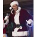 A Bad Moms Christmas Ty Swindel Jacket